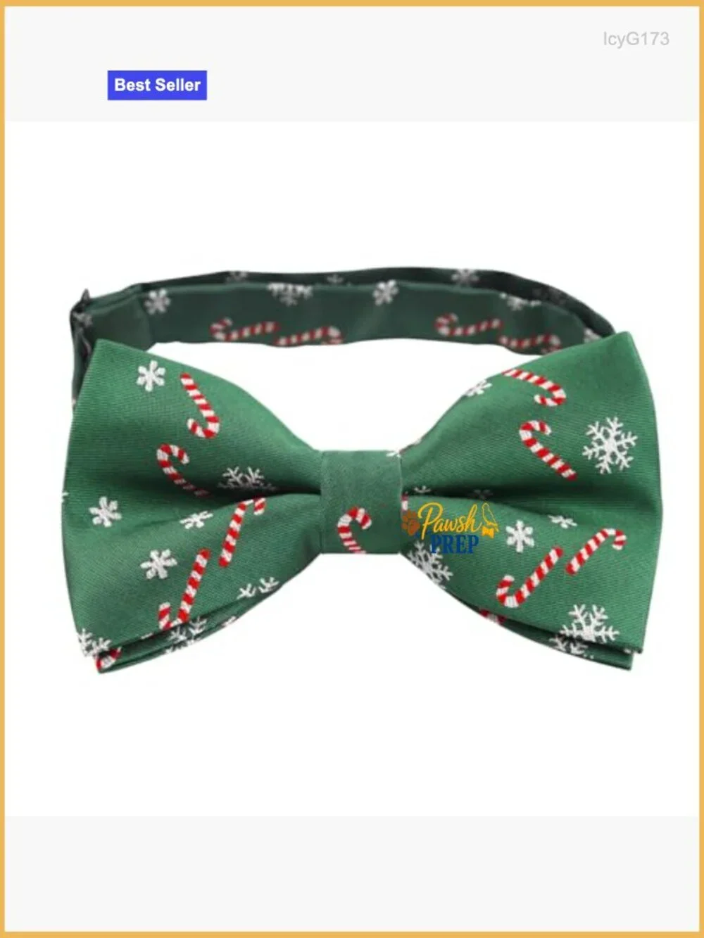 Christmas Novelty Tie Set with Bowtie Necktie and Holiday Socks